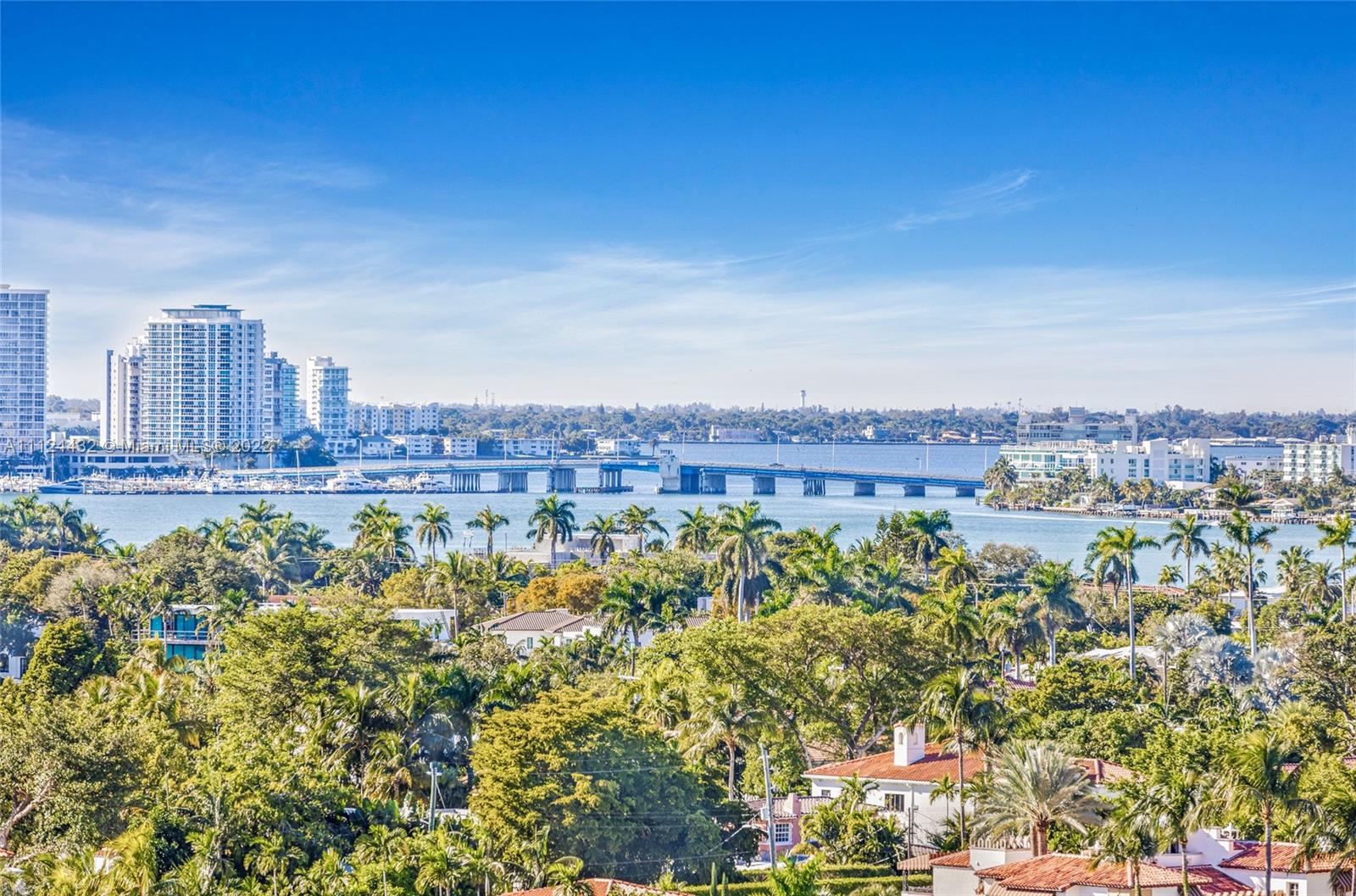 57 OCEAN - Residential