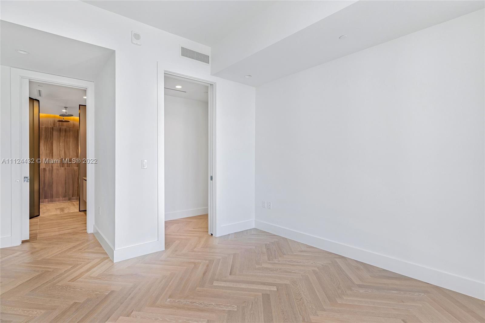 57 OCEAN - Residential