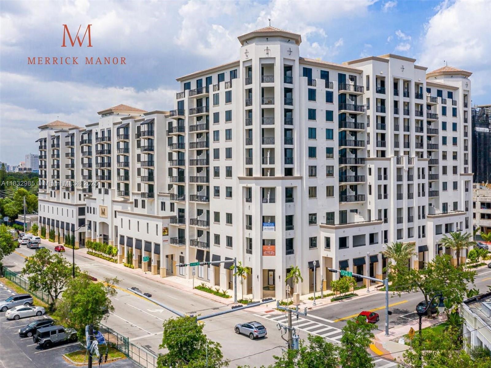 301 Altara Ave 213