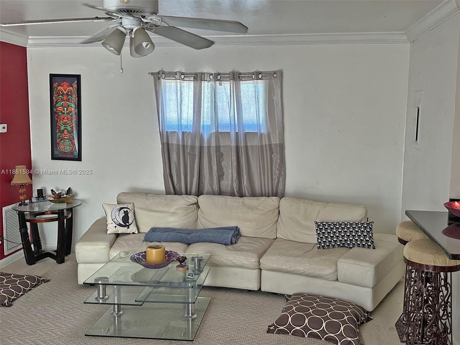 CROSSINGS OF BOYNTON BEAC - Residential