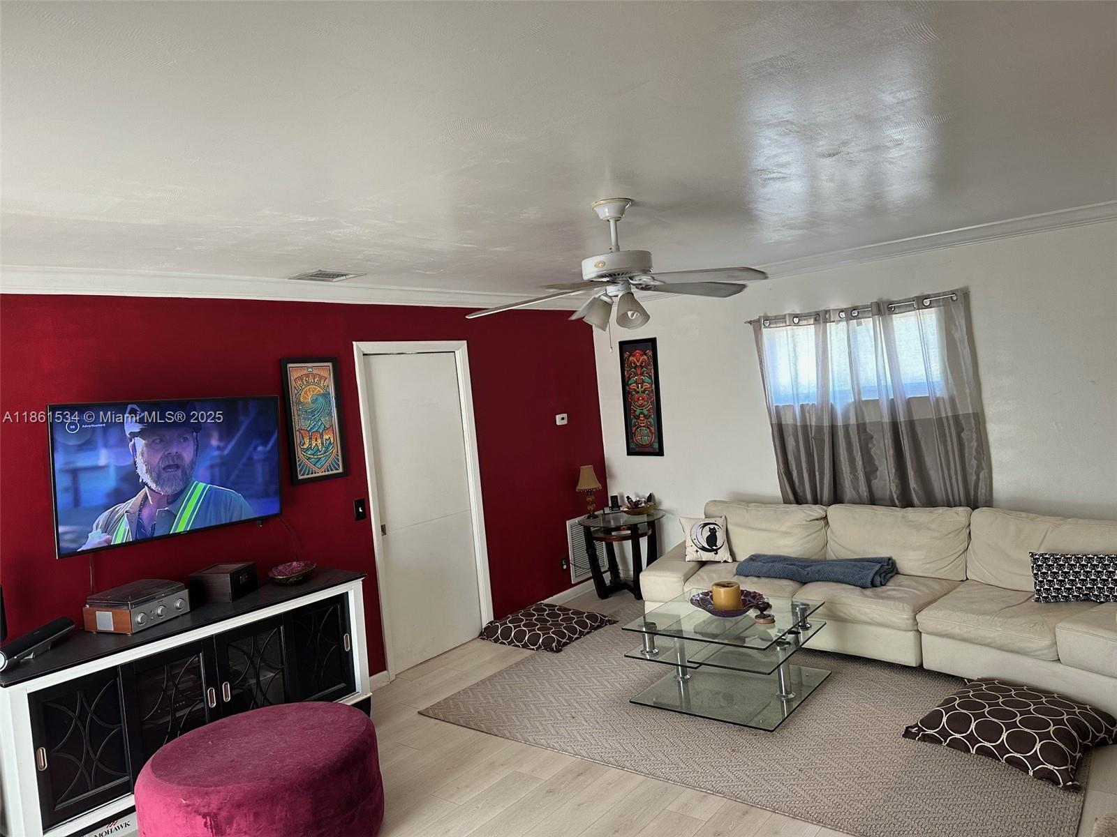 CROSSINGS OF BOYNTON BEAC - Residential