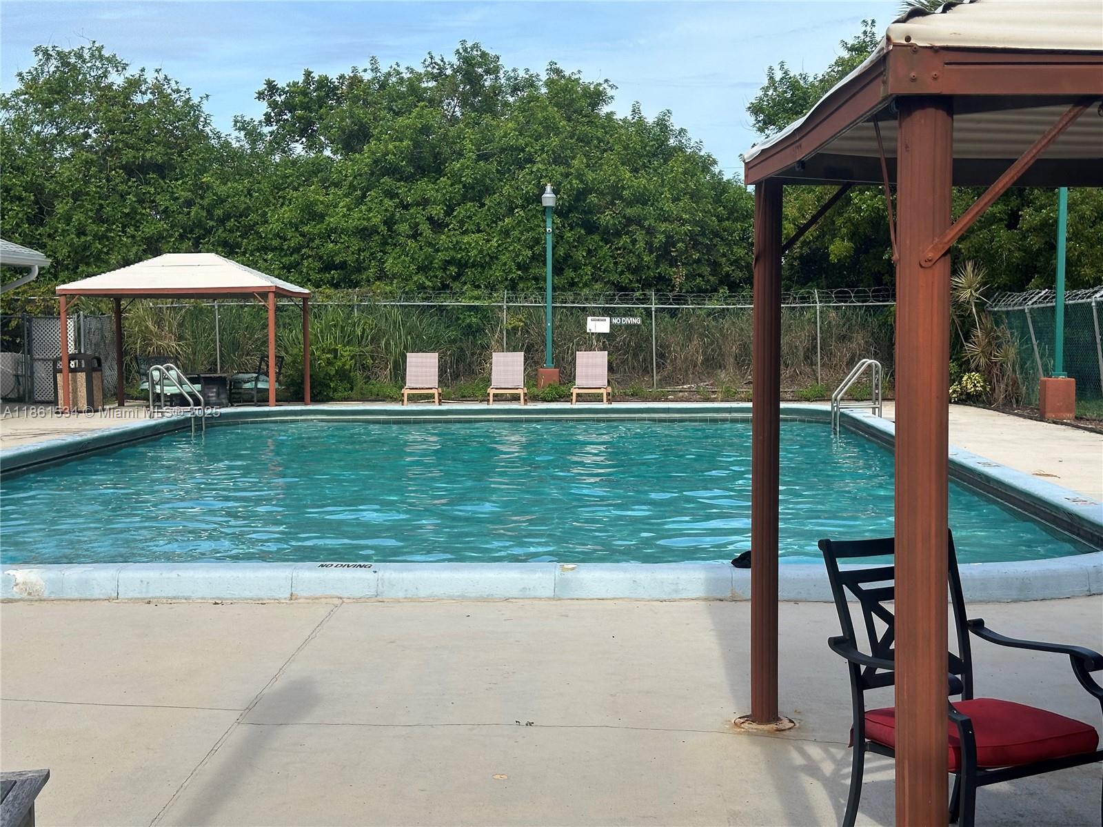 CROSSINGS OF BOYNTON BEAC - Residential
