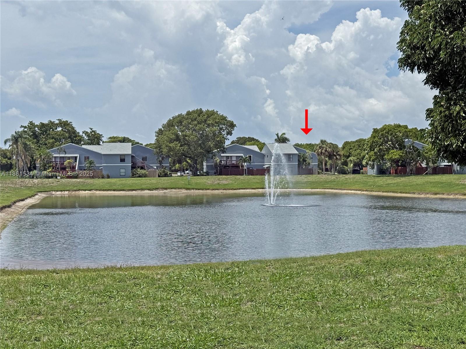 CROSSINGS OF BOYNTON BEAC - Residential