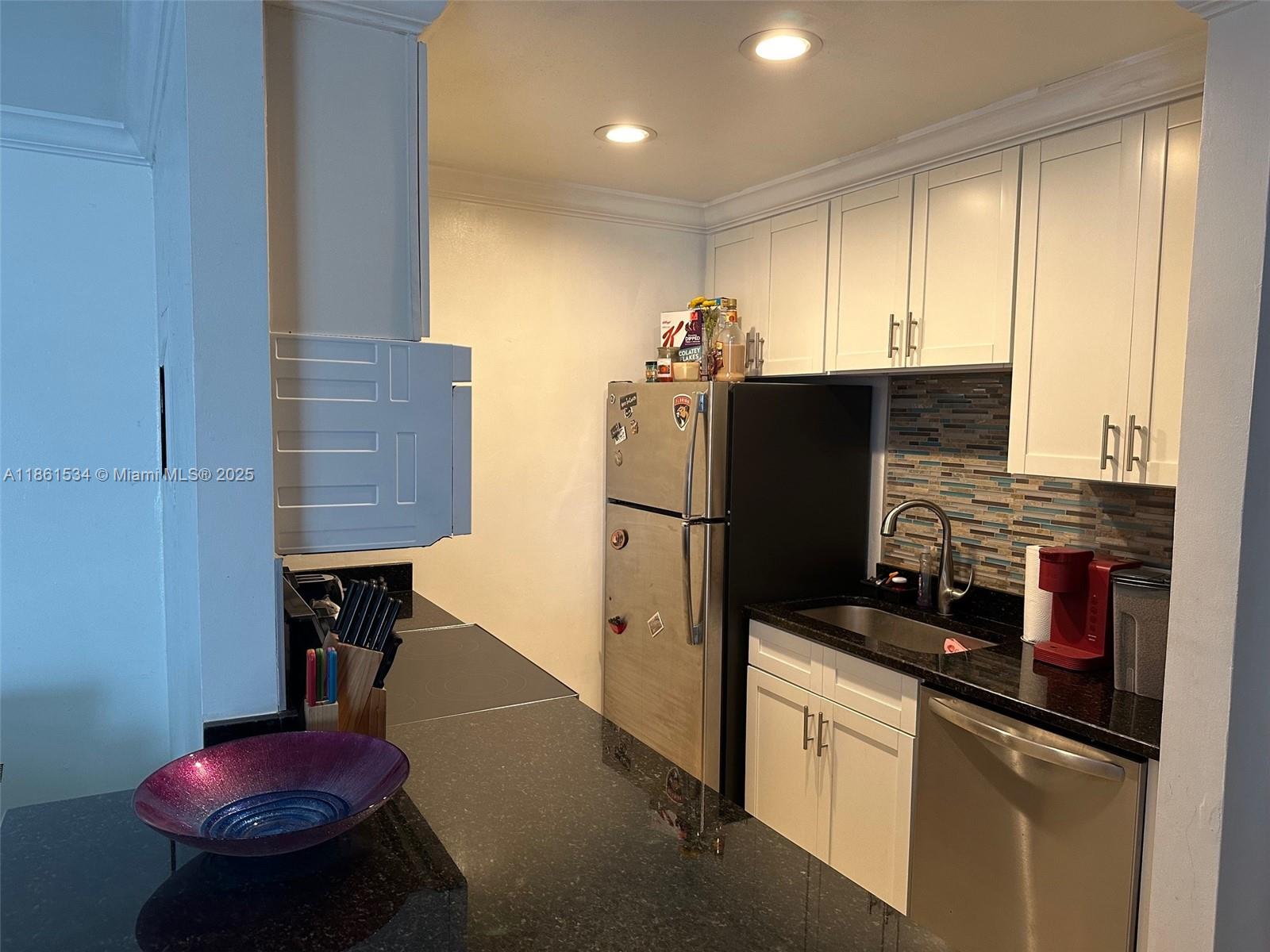 CROSSINGS OF BOYNTON BEAC - Residential