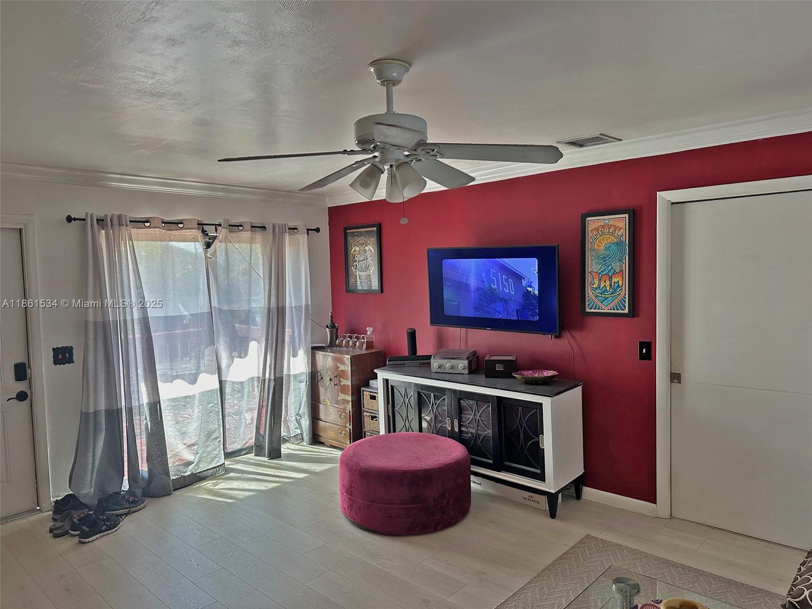 CROSSINGS OF BOYNTON BEAC - Residential