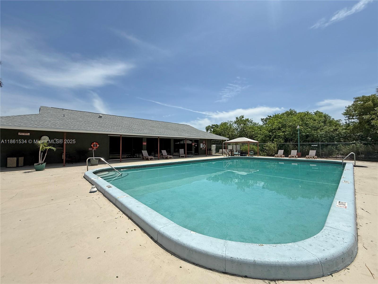 CROSSINGS OF BOYNTON BEAC - Residential