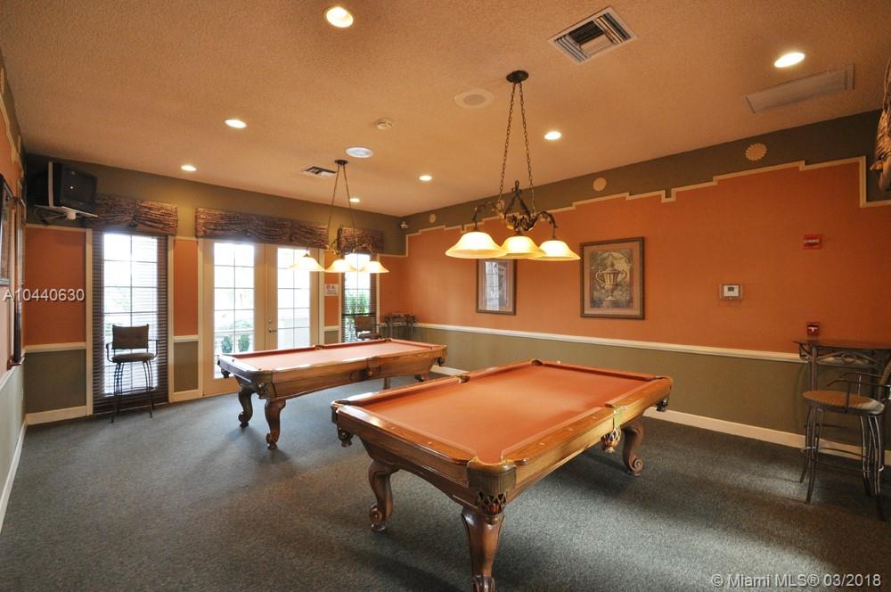 LIGHTHOUSE COVE AT TEQUES - Residential Lease