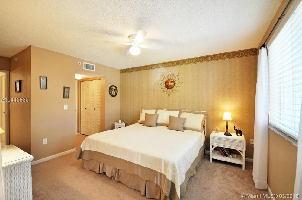 LIGHTHOUSE COVE AT TEQUES - Residential Lease