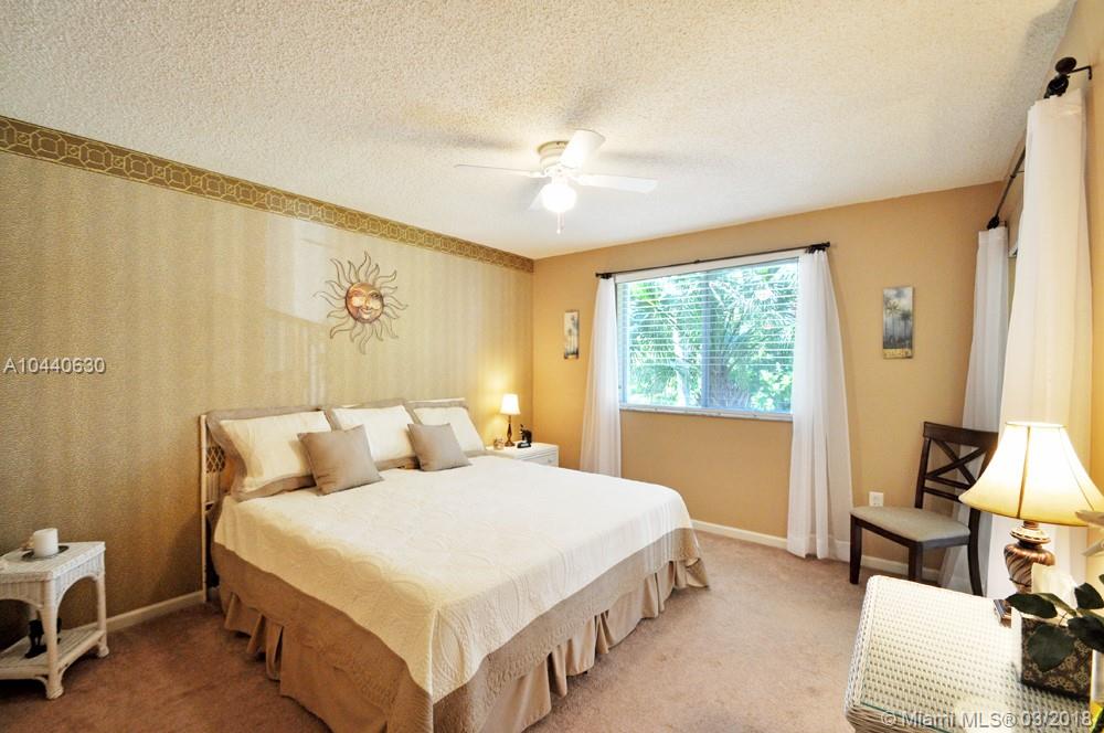 LIGHTHOUSE COVE AT TEQUES - Residential Lease