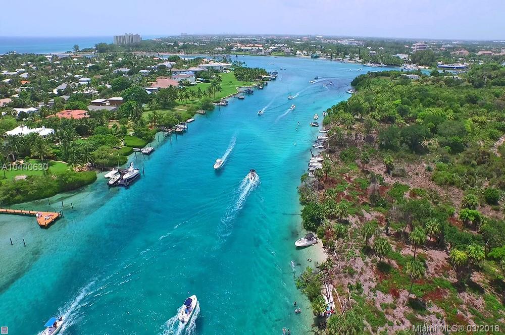 LIGHTHOUSE COVE AT TEQUES - Residential Lease