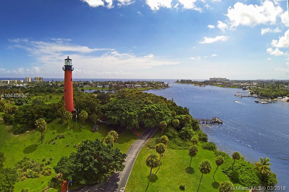 LIGHTHOUSE COVE AT TEQUES - Residential Lease