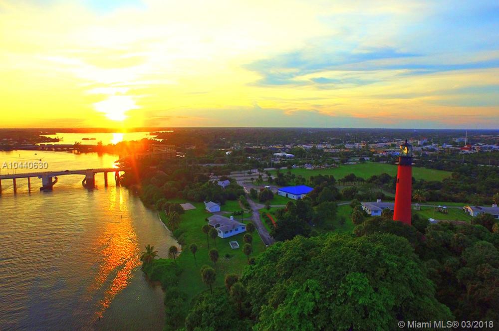 LIGHTHOUSE COVE AT TEQUES - Residential Lease