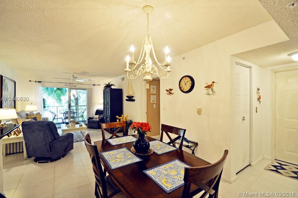 LIGHTHOUSE COVE AT TEQUES - Residential Lease