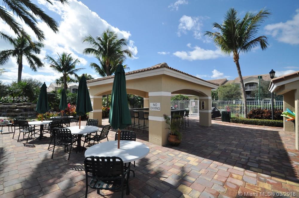 LIGHTHOUSE COVE AT TEQUES - Residential Lease