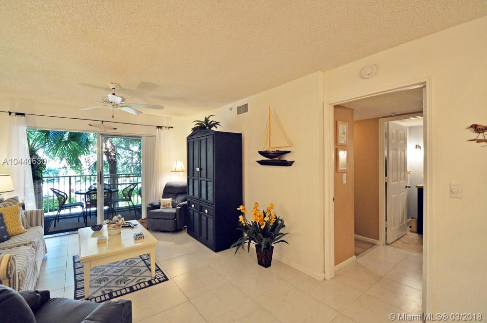 LIGHTHOUSE COVE AT TEQUES - Residential Lease