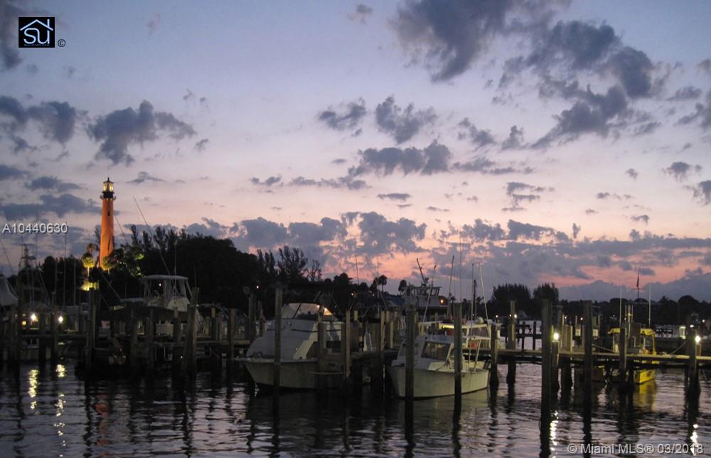 LIGHTHOUSE COVE AT TEQUES - Residential Lease