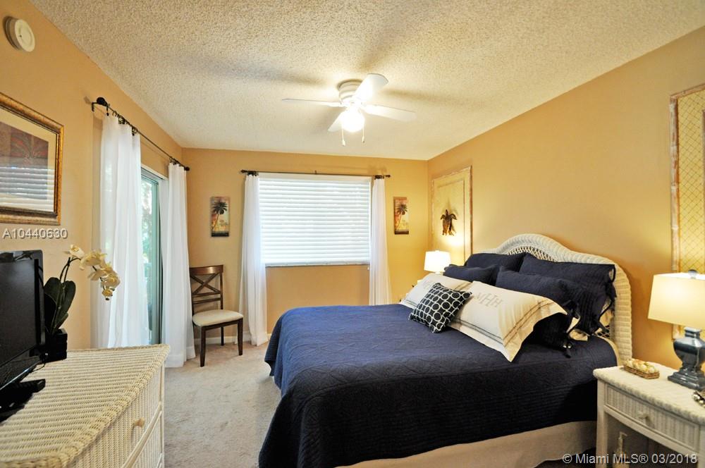 LIGHTHOUSE COVE AT TEQUES - Residential Lease