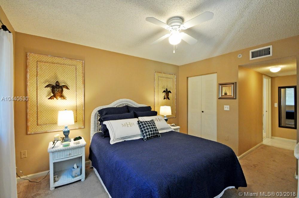 LIGHTHOUSE COVE AT TEQUES - Residential Lease