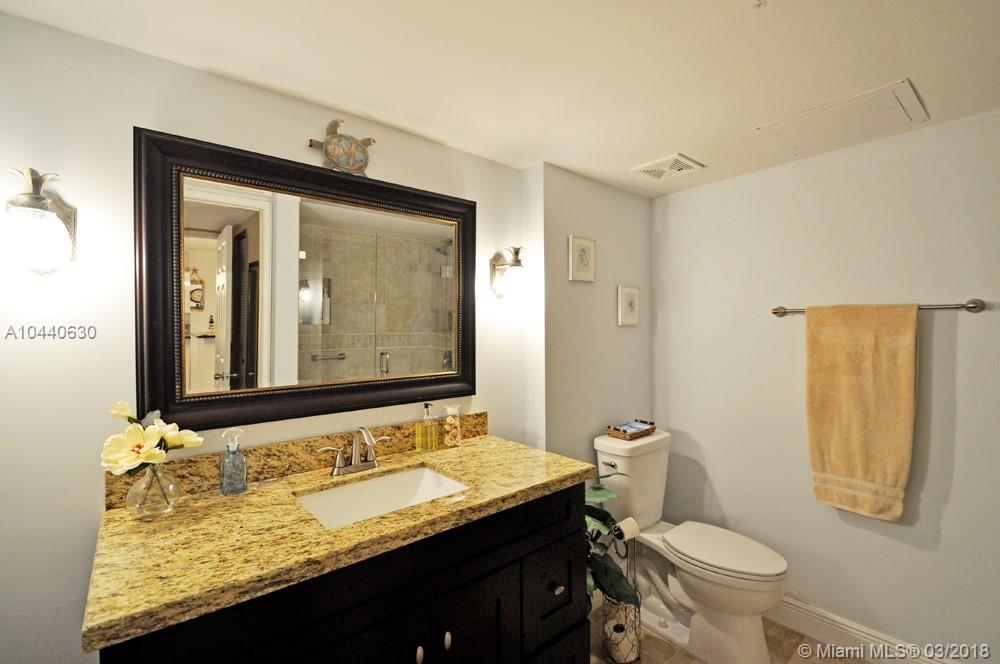 LIGHTHOUSE COVE AT TEQUES - Residential Lease