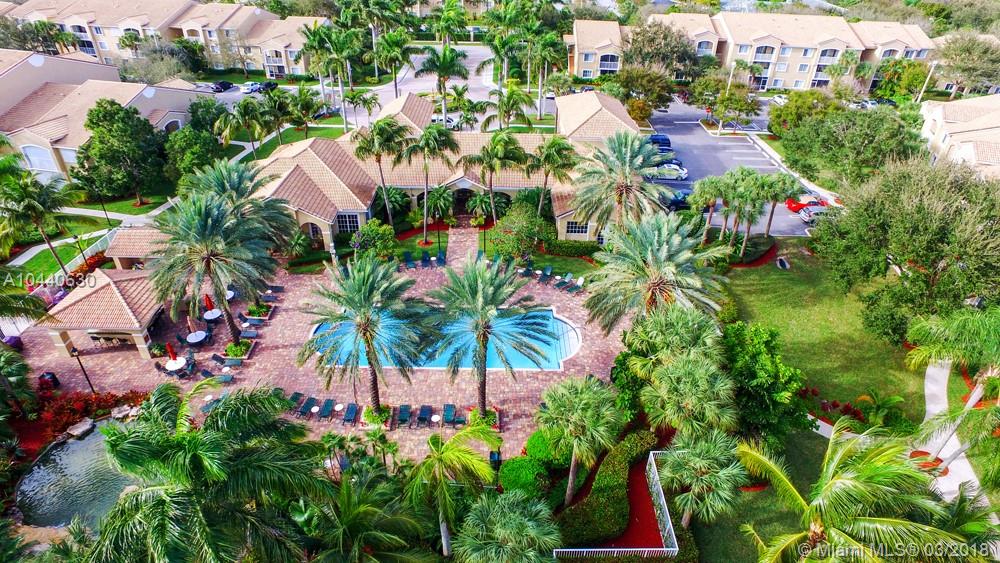 LIGHTHOUSE COVE AT TEQUES - Residential Lease