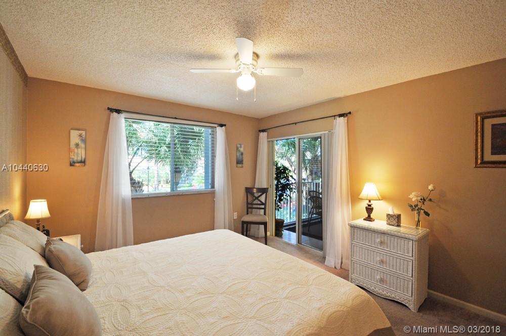 LIGHTHOUSE COVE AT TEQUES - Residential Lease