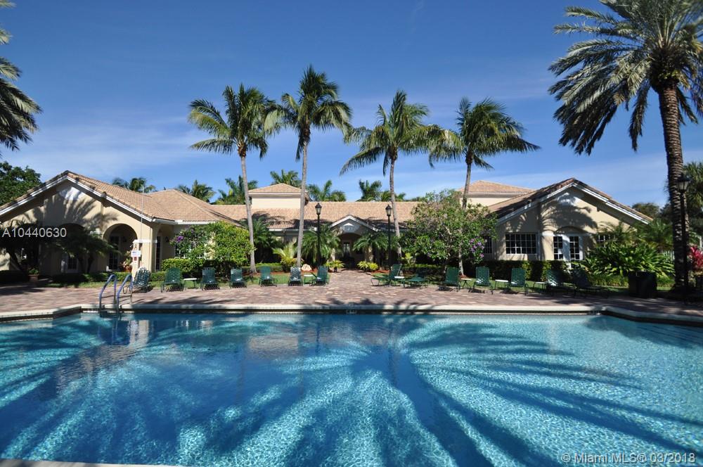 LIGHTHOUSE COVE AT TEQUES - Residential Lease