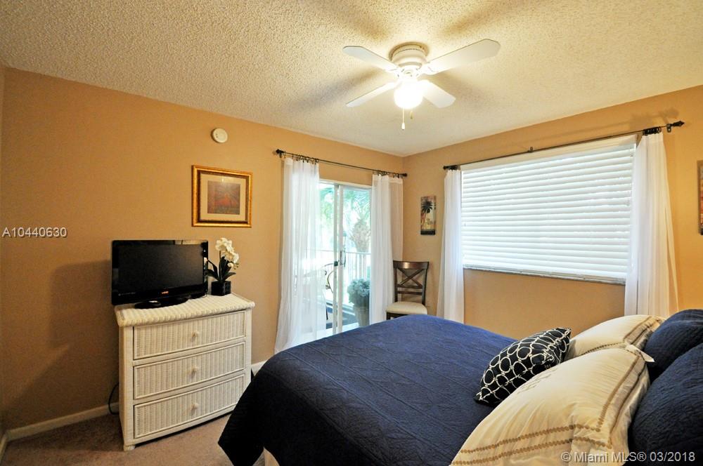 LIGHTHOUSE COVE AT TEQUES - Residential Lease