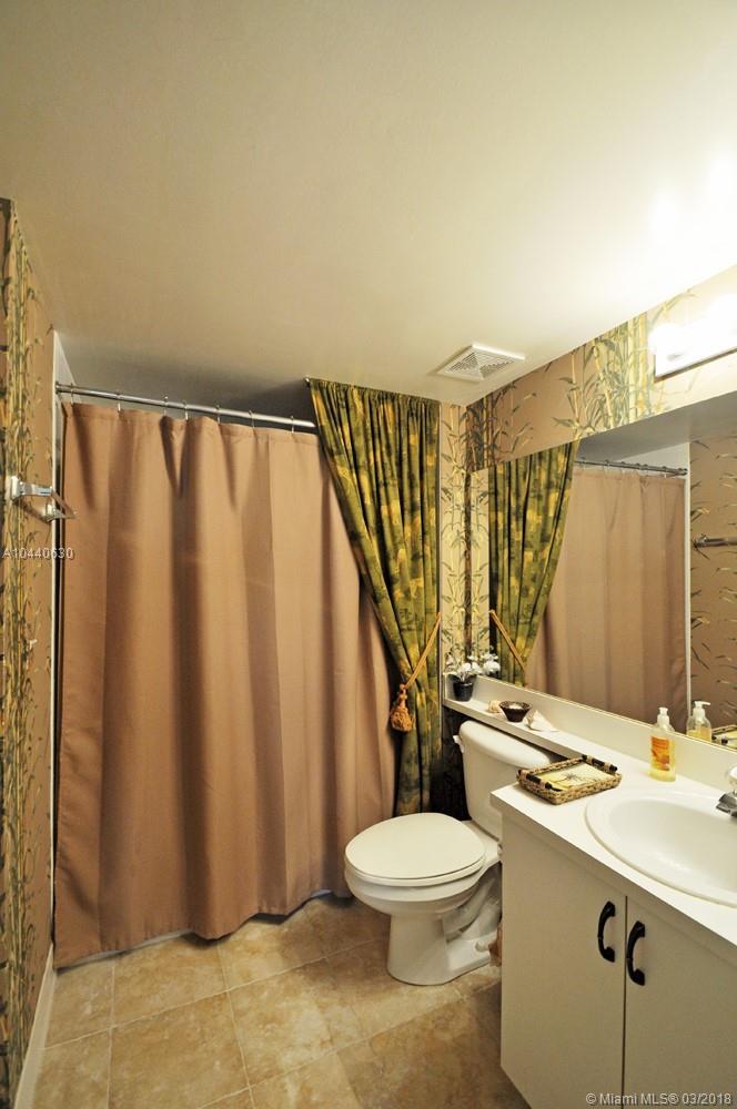 LIGHTHOUSE COVE AT TEQUES - Residential Lease