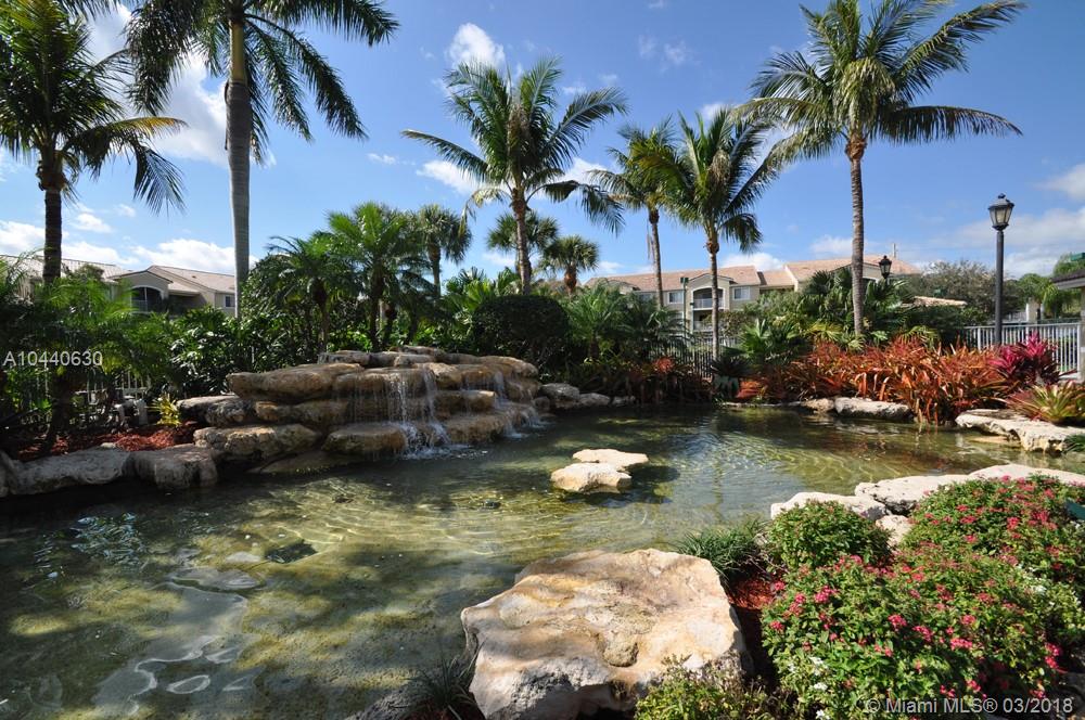 LIGHTHOUSE COVE AT TEQUES - Residential Lease