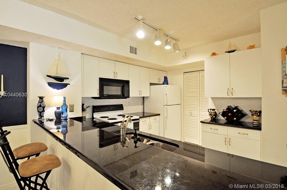 LIGHTHOUSE COVE AT TEQUES - Residential Lease