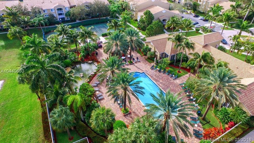 LIGHTHOUSE COVE AT TEQUES - Residential Lease