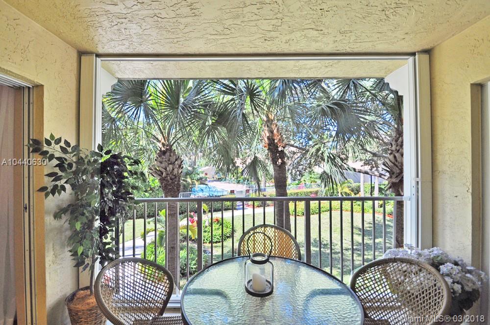 LIGHTHOUSE COVE AT TEQUES - Residential Lease