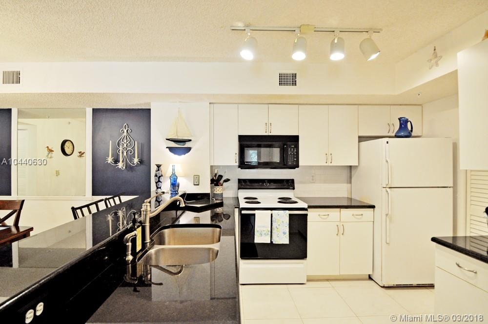 LIGHTHOUSE COVE AT TEQUES - Residential Lease