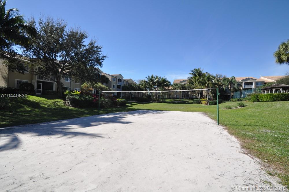 LIGHTHOUSE COVE AT TEQUES - Residential Lease