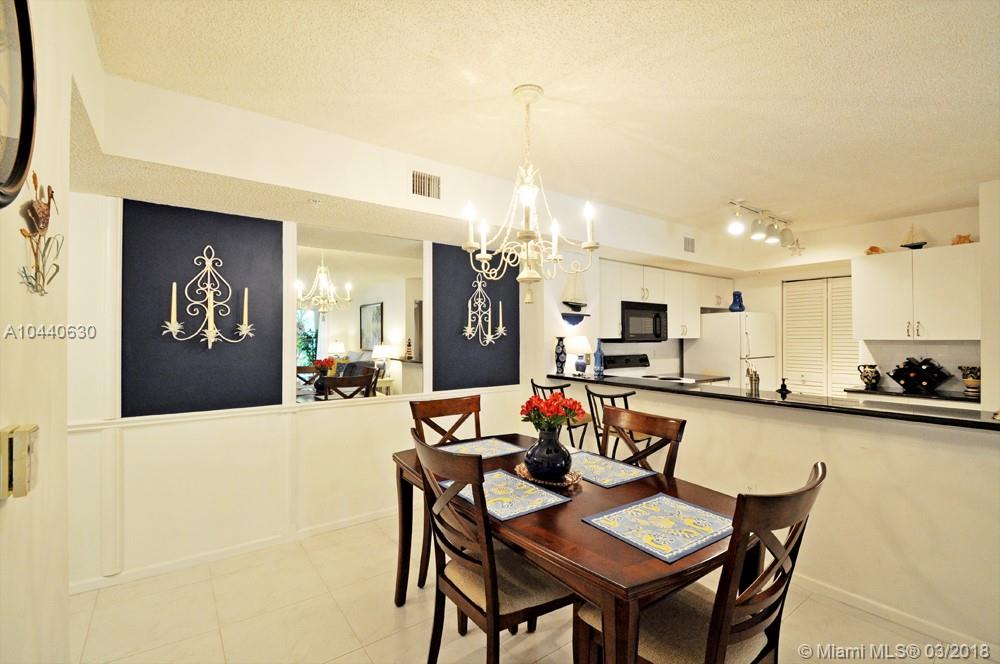 LIGHTHOUSE COVE AT TEQUES - Residential Lease