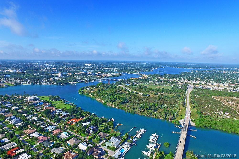 LIGHTHOUSE COVE AT TEQUES - Residential Lease