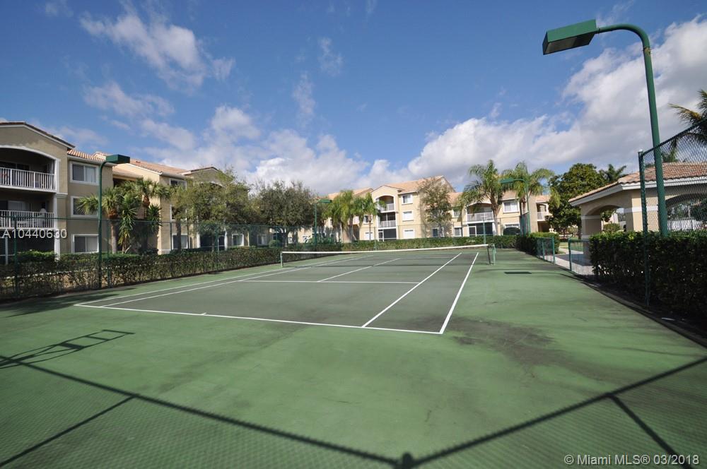 LIGHTHOUSE COVE AT TEQUES - Residential Lease