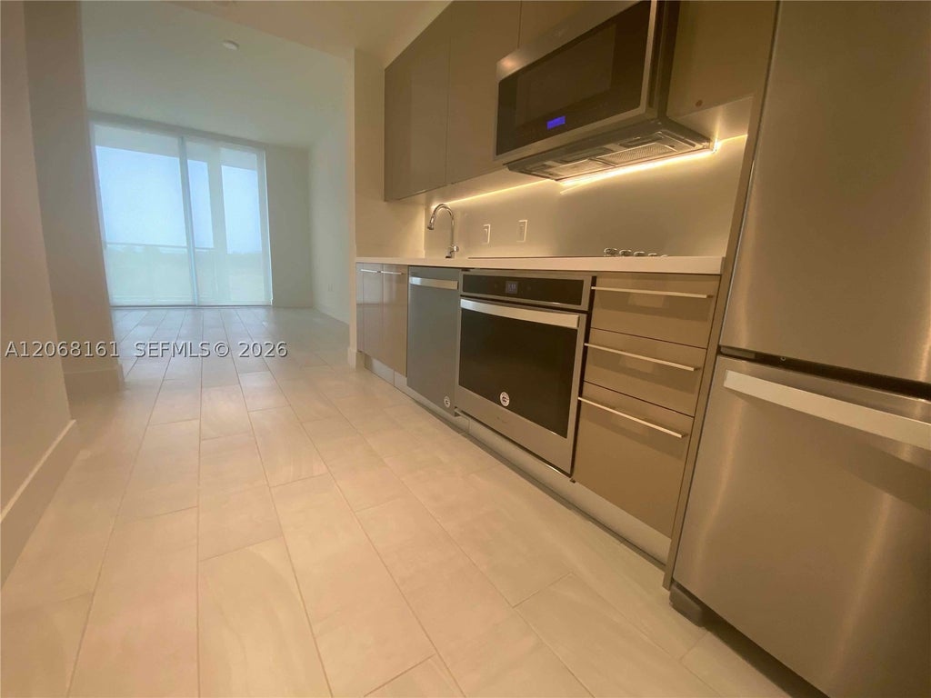Photo of 2000 Metropica Way #308, Sunrise, FL 33323 (MLS # A12068161)
