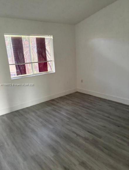 VISTA ALEGRE TOWNHOMES VI - Residential