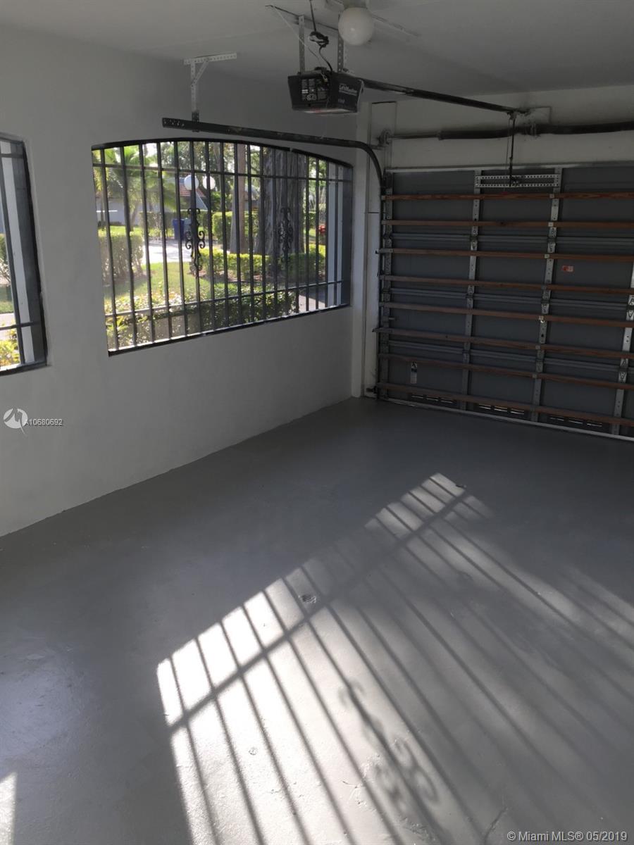 PALM-AIRE C C 89 CONDO - Residential Lease