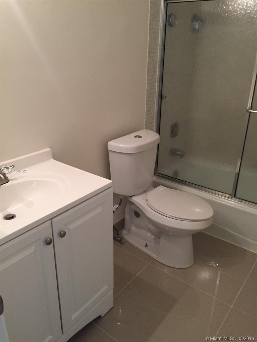 PALM-AIRE C C 89 CONDO - Residential Lease