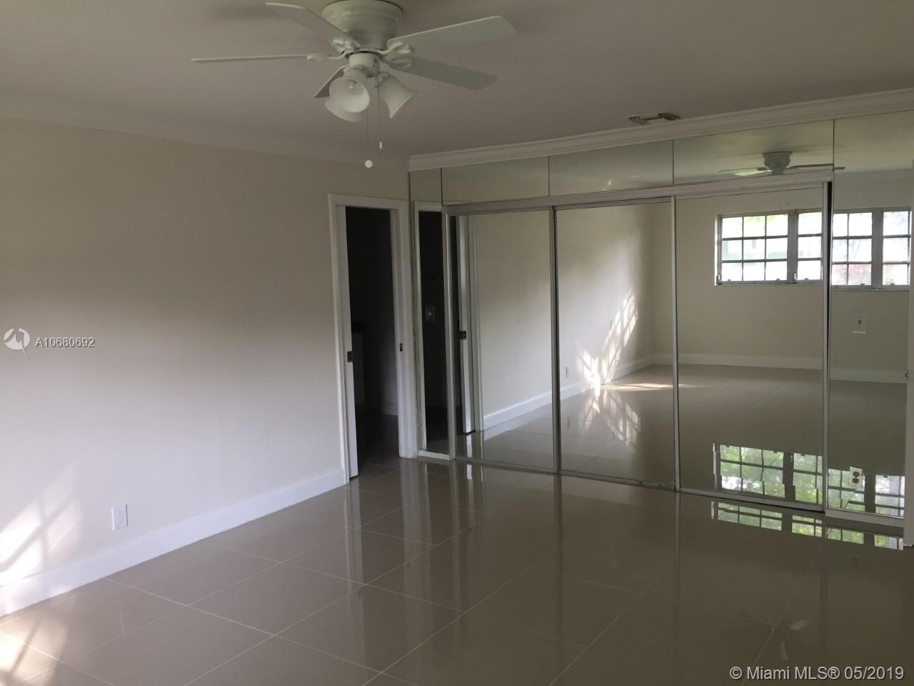 PALM-AIRE C C 89 CONDO - Residential Lease