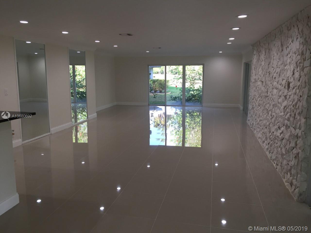 PALM-AIRE C C 89 CONDO - Residential Lease