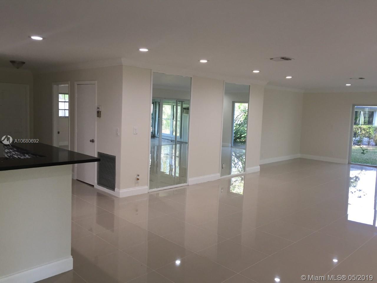 PALM-AIRE C C 89 CONDO - Residential Lease