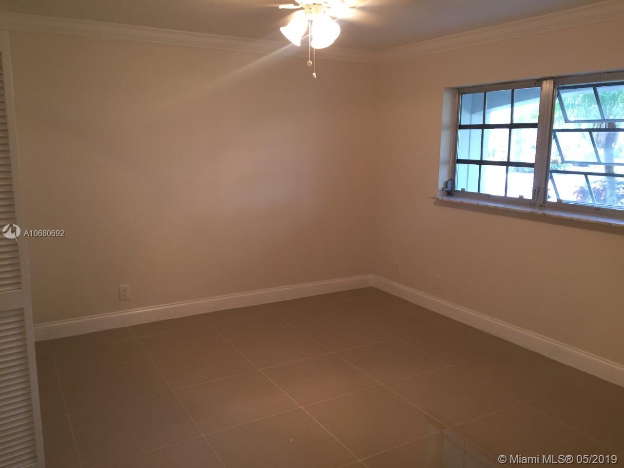 PALM-AIRE C C 89 CONDO - Residential Lease