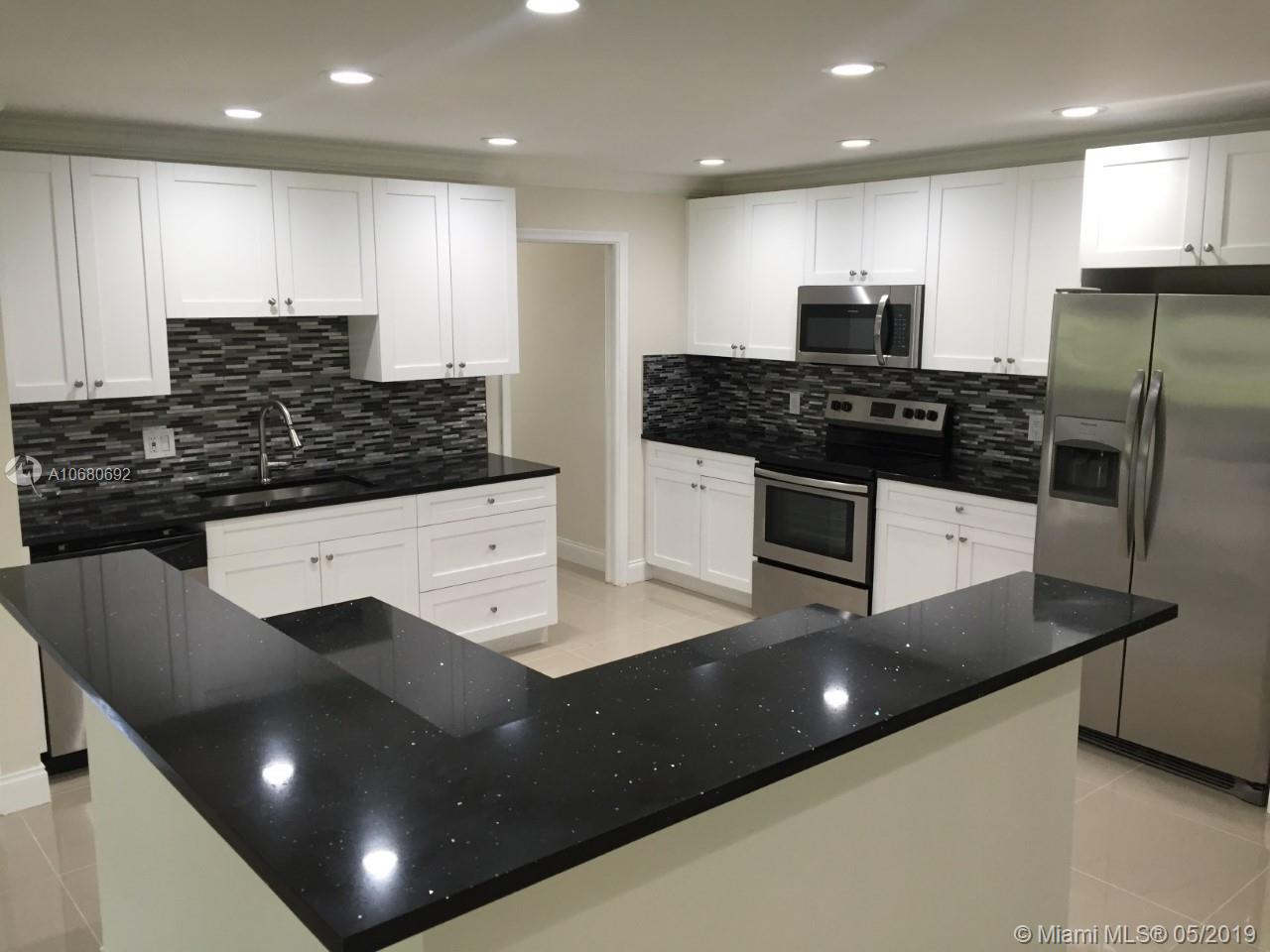 PALM-AIRE C C 89 CONDO - Residential Lease