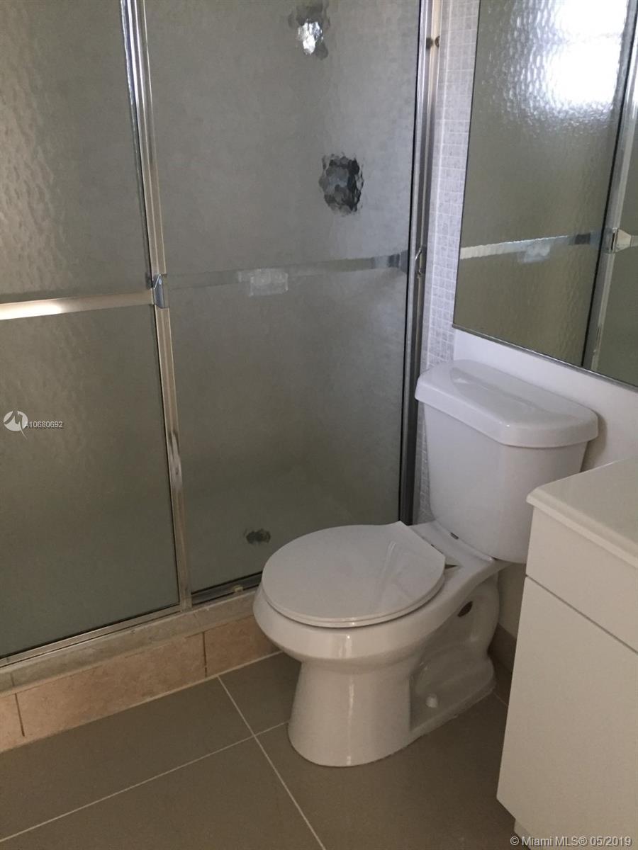 PALM-AIRE C C 89 CONDO - Residential Lease