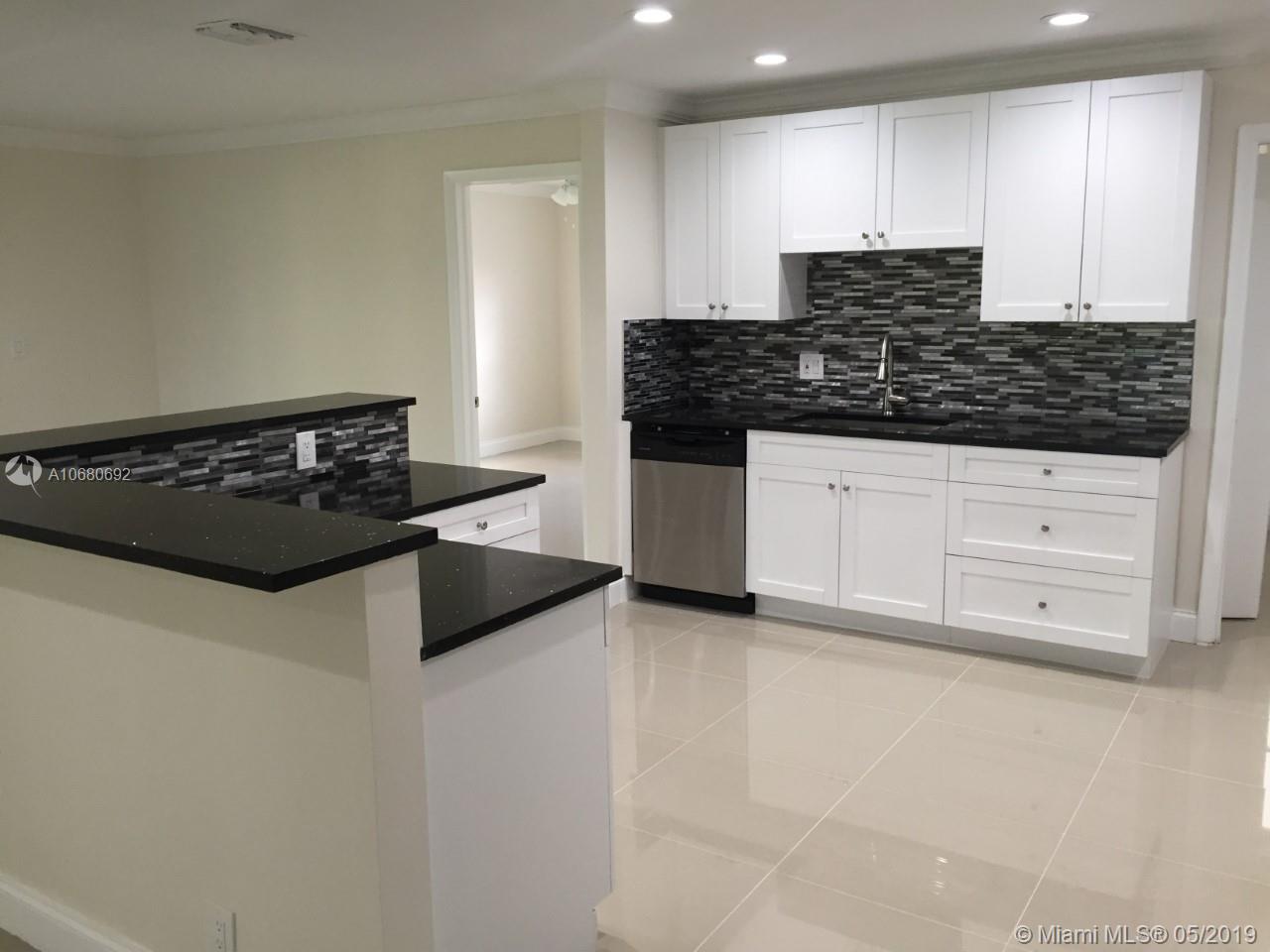 PALM-AIRE C C 89 CONDO - Residential Lease