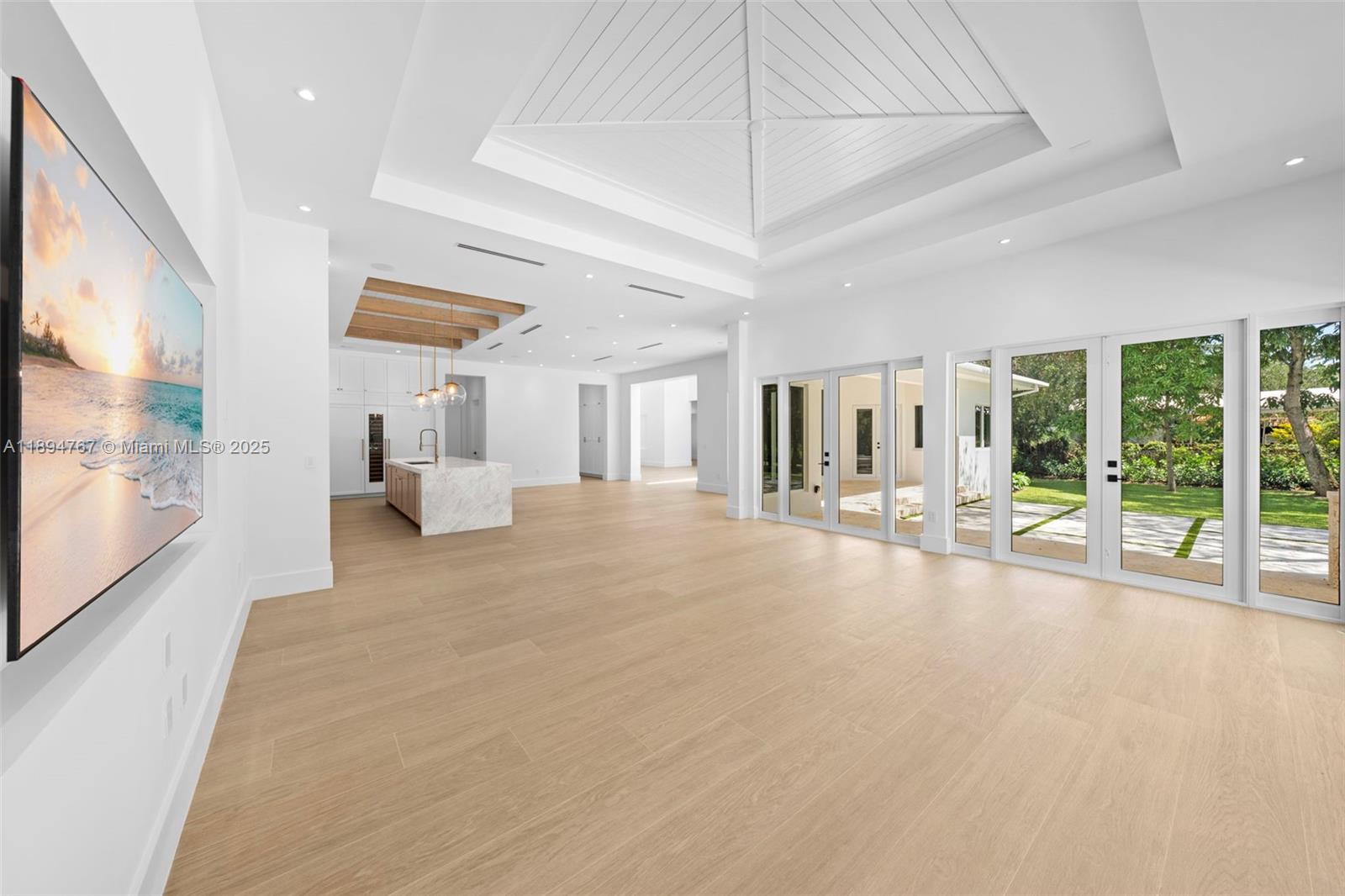 SUNILAND ESTATES 1ST ADDN - Residential