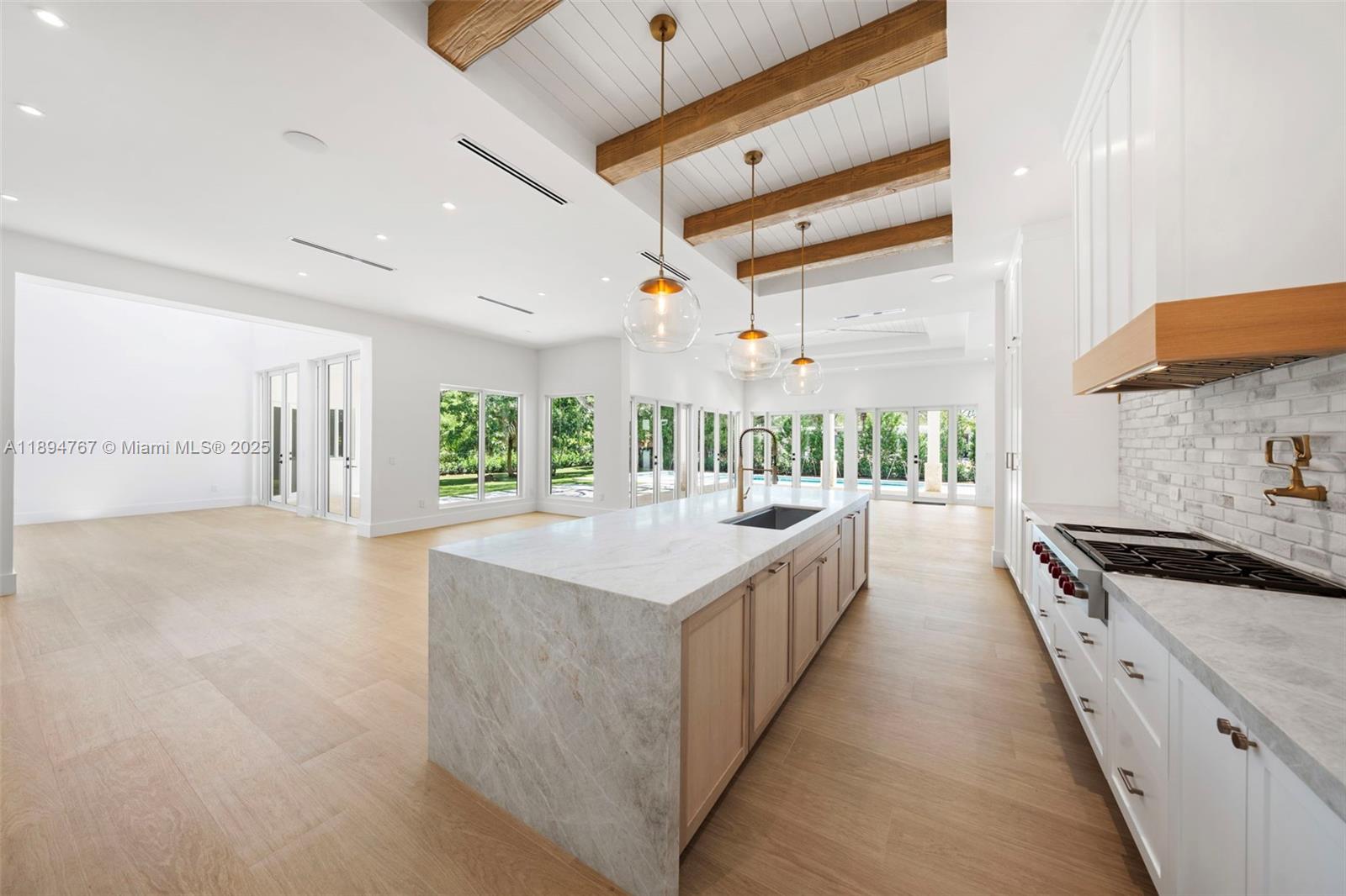 SUNILAND ESTATES 1ST ADDN - Residential